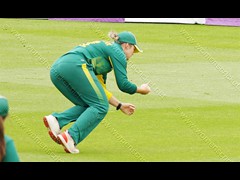 180612_239-Dane van Niekerk-SA-catch