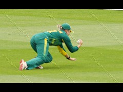 180612_240-Dane van Niekerk-SA-catch