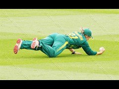 180612_242-Dane van Niekerk-SA-catch