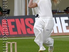 130812_052-Ellyse Perry-Aus