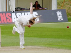 130812_068-Ellyse Perry-Aus