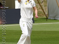 130812_100-Ellyse Perry-Aus