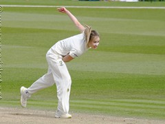 130813_097-Ellyse Perry-Aus