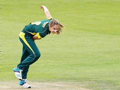 150723_504-Ellyse Perry-Aus