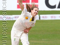 150812_090-Ellyse Perry-Aus