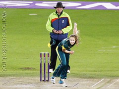 150828_334-Ellyse Perry-Aus