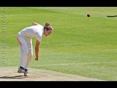 140519_070-Natalie Sciver-MCC