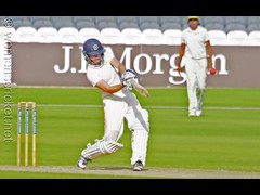 140519_683-Natalie Sciver-MCC