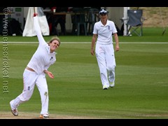 140816_179-Natalie Sciver-Eng