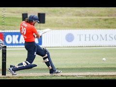 150220_166-Nat Sciver-Eng