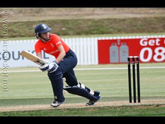 150220_178-Nat Sciver-Eng