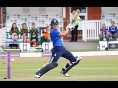 150721_809-Nat Sciver-Eng