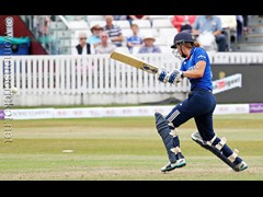 150721_828-Nat Sciver-Eng