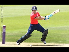 160705_064-Nat Sciver-Eng