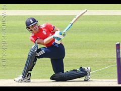 160705_073-Nat Sciver-Eng