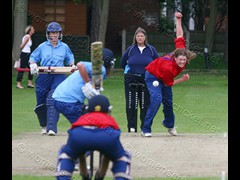 070603_082-Shrubsole-Anya-4s