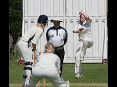 070805_016-Shrubsole-Anya-Bth