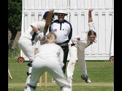 070805_019-Shrubsole-Anya-Bth