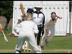 070805_020-Shrubsole-Anya-Bth