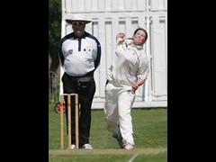 070805_024-Shrubsole-Anya-Bth