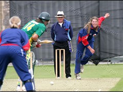 070807_082-Shrubsole-Anya-Eng