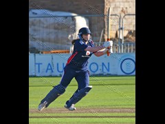 080622_144-Shrubsole-Anya-T20