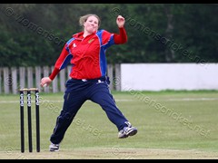 120520_009-Shrubsole-Anya-S4s