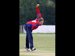 120520_021-Shrubsole-Anya-S4s