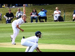 130811_020-Anya Shrubsole-Eng