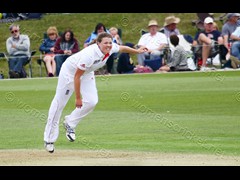 130811_177-Anya Shrubsole-Eng