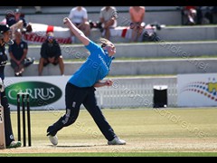 150210_171=Anya Shrubsole-Eng