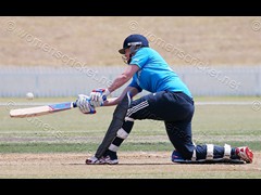 150213_0532-Anya Shrubsole-Eng