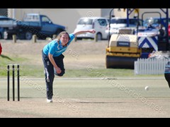 150213_0849-Anya Shrubsole-Eng