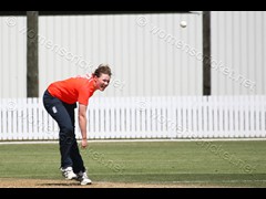 150219_480-Anya Shrubsole-Eng