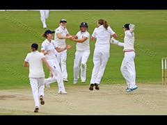 150811_152-Anya Shrubsole-Eng-wkt