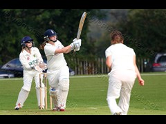 150915_123-Anya Shrubsole-Bth