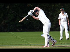 150920_114-Anya Shrubsole-Bth