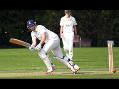 150920_123-Anya Shrubsole-Bth