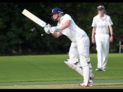 150920_126-Anya Shrubsole-Bth