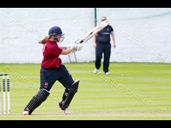 160515_088-Anya Shrubsole-Smt