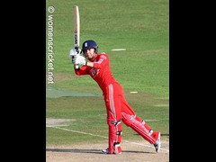 130825_432-Sarah Taylor-Eng