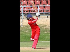 131103_108-Sarah Taylor-Eng