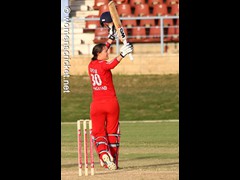 131103_410-Sarah Taylor-Eng-100