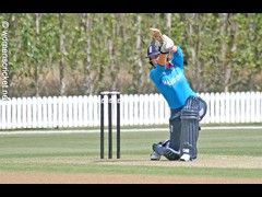 150226_0724-Sarah Taylor-Eng