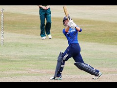 150721_662-Sarah Taylor-Eng