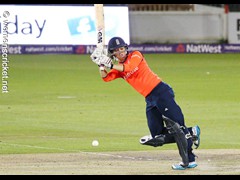 150828_395-Sarah Taylor-Eng