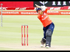 160219_045-Sarah Taylor-Eng