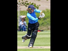 180507_145-Sarah Taylor-Ssx