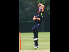 100605_451-Wyatt-Danielle-Eng