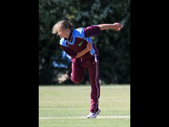 110502_148-Wyatt-Danni-S4s